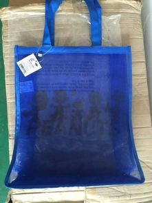 深圳長興庫存物資收購公司 專業收購庫存物資與高清圖片資源