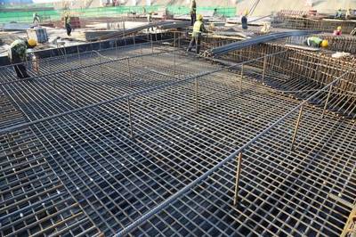 建百年地鐵，譜匠心精神！基礎設施建設鑄就城市靈魂